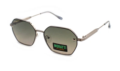Сонцезахисні окуляри Moratti 33213-C16