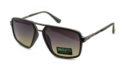 Сонцезахисні окуляри Moratti 2157-C106