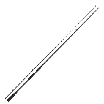 Спиннинг Daiwa Ballistic Air 2.70m 10-35g