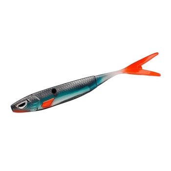 Силикон Berkley Sick Vamper 220mm #Blue Shiner