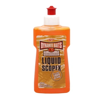 Аттрактант Dynamite XL Liquid Scopex 250ml