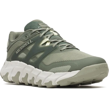 Кросівки Merrell Maipo Explorer Aerosport Mns pale ivy 46.5 (100086853)