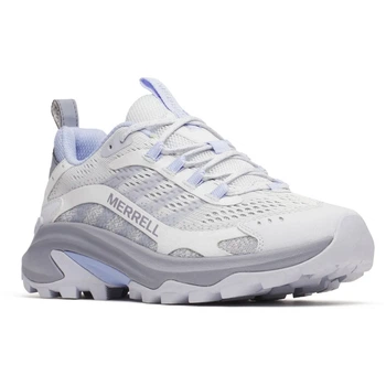 Кросівки Merrell Moab Speed 2 Wmn 37.5