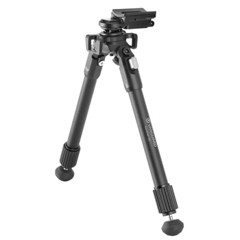 Бипод Vanguard Equalizer 2A (Equalizer 2A)