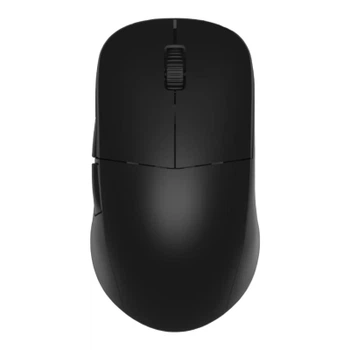 Мышка Endgame Gear XM2we Wireless Black (PGW-EG-MOU-020)