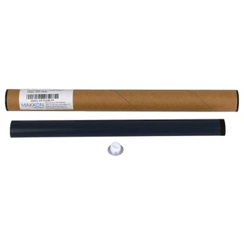 Термопленка HP LJ P2035 (RM1-6405) Makkon (ZMNC-HP-P2035-FF)