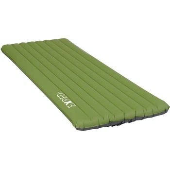 Килимок надувний Exped Ultra 8R MW Green 2 (100087821)