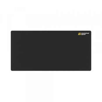 Коврик для мышки Endgame Gear EGG-DM121 Black (PGW-EG-MUP-001)