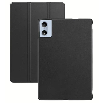 Чехол для планшета BeCover Smart Case Oscal Pad 100 12.0" Black (715134)