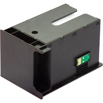 Контейнер для отработанных чернил Epson WF-5110 / C13T671000 NewTone (NT-WIT-Eps-WF5110)