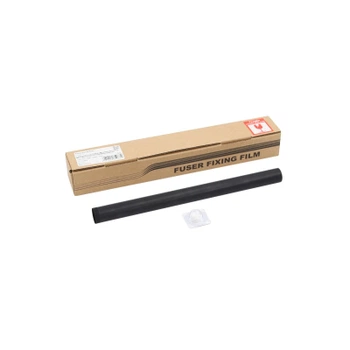 Термопленка HP LJ P2035, RM1-6405 new CET (CET2706E)