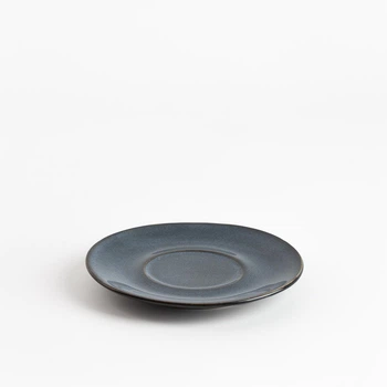 Блюдо "Фьорд" 15 см KP-135 DEEP BLUE
