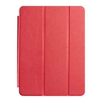 Чохол Smart Case Original для iPad Pro 2018 (11") Red
