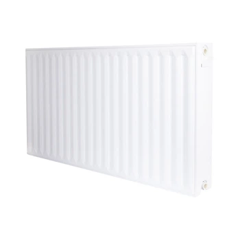 Радиатор стальной Thermo Alliance IMAS 22 тип 600х1800 боковое подключение 4173 Вт
