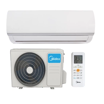 Кондиционер Midea AF8-12N8C2E-I/AF8-12N8C2E-O
