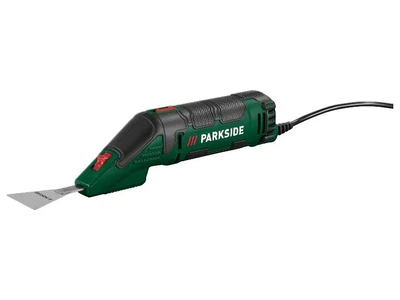 Электрошабер Parkside PES 250 A1