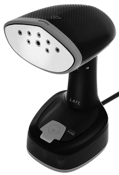 Parownica do ubrań Lafe EasySteam