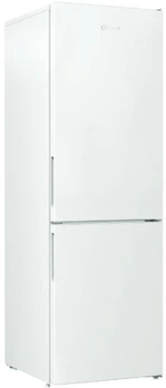 Холодильник Indesit INKS 1361 W4E
