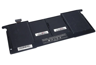 5200mAh 7.3V A1405 A1406 A1375 A1965 акумулятор для Apple MacBook Air 13 11 (2010-рік) A1369 A1466 A1370 A1465 A1932 A2179