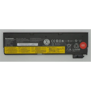 Original 2060mAh 11.1V 45N1775 45N1776 45N1127 45N1128 45N1129 батарея для LENOVO ThinkPad T440 T440S X240 X240S Series