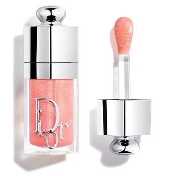 Масло для губ Dior Lip Glow Oil 077 Rosy Candy 6ml