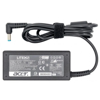 Блок питания к ноутбуку Grand-X Acer (19V 3.42A 65W) 5.5x1.7mm (ACACL65W) Grand-X ACACL65W 999148