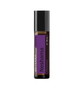 Суміш ефірних олій EU Neshama Blend DoTerra 10 мл