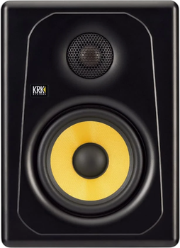 Студійний монітор KRK Systems Kreate 5 (711106167879)