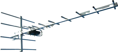 TV-Antna eSTAR Antenna T-1013 UHF LTE (S2IQIA-UHF13)