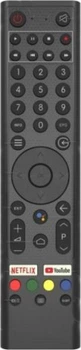 Pilot eSTAR RCUVOICE1 Universal for Android TV