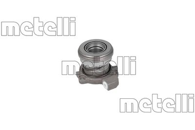 Підшипник вижимний Metelli (56-0009)