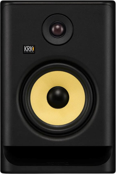 Студійний монітор KRK Systems Rokit 7 G5 (711106142357)