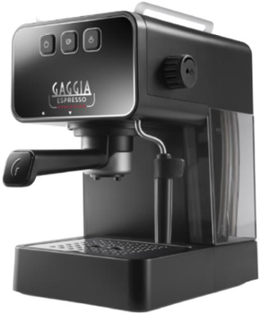 Ekspres do kawy Philips Gaggia Espresso Evolution EG2115/01