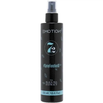 Многофункциональный спрей для волос 10-в-1 Krom Emotion 72 Spray Function 10 in 1 250 мл