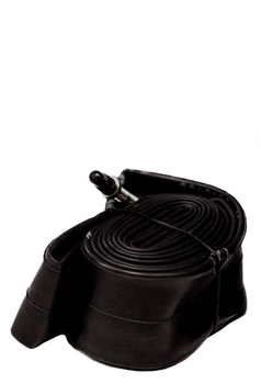 Камера Maxxis WELTER WEIGHT 26X1.50/2.50 Presta (FV) (для майстерень, без упаковки)