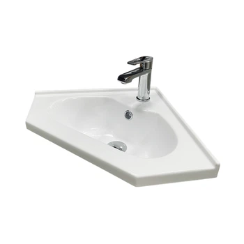 Умывальник Adamant Dorado white 100004605
