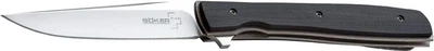 Ніж Boker Plus Urban Trapper G10 01BO732 (23730788)