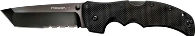 Ніж Cold Steel Recon 1 TP CS-27BTH (12601434)