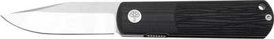 Нож Boker BRLW G10 Black110670 (23731206)