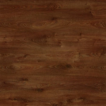 Ламинат AGT Effect Premium 33/12 PRK905
