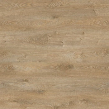 Ламинат AGT Effect Premium 33/12 PRK907 Урал
