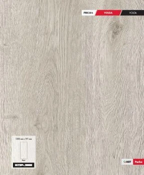 Ламинат AGT Natura Line PRK503 Днепр