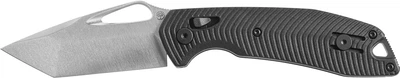 Нож Boker DTK Black 110308 (23731177)