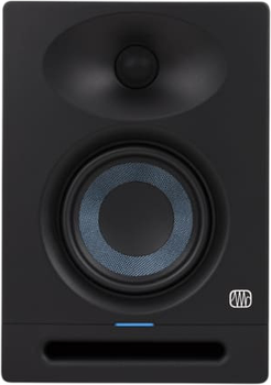 Monitor studyjny PreSonus Eris Studio 4 (673454011610)