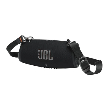 Портативна колонка JBL XTREME 3