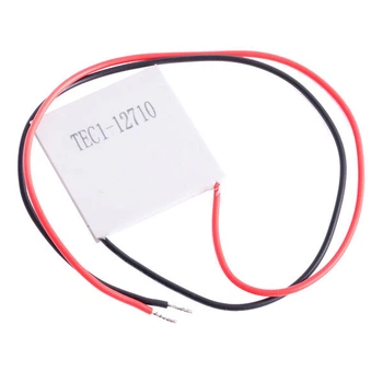 Элемент Пельтье TEC-12710 - 365959