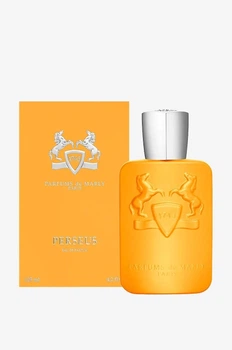 Parfums de Marly Perseus Парфюмированная вода для мужчин, 125 мл