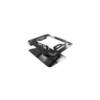 Подставка для ноутбука Thunderobot Z6 Light laptop stand (Z6 Light) (21417)