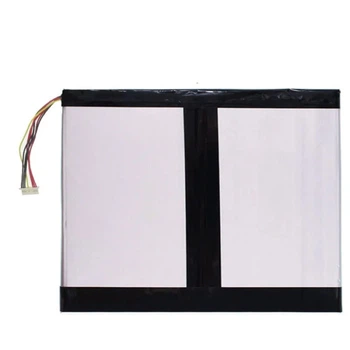 Аккумулятор Chuwi Lapbook 12.3 Lapbook12.3 CWI535 H-38150155P 7.6V 6000mAh