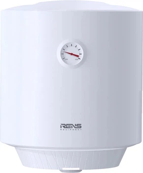 Бойлер RENS COMFORT RE50-15 W
